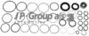 JP GROUP 1144350110 Gasket Set, steering gear